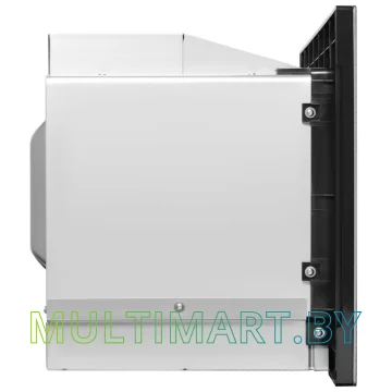 Микроволновая печь Korting KMI 825 TGB картинка 6